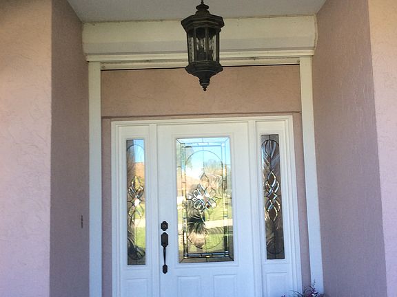 3rd image of 9541 Campbell Cir