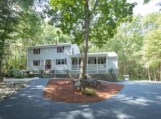 522 Pool St, Biddeford, ME 04005