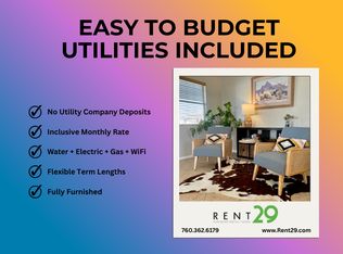 7546 Sahara Ave, Twentynine Palms, CA 92277