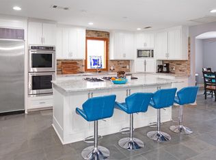 13013 Deerpath Way, Baton Rouge, LA 70816