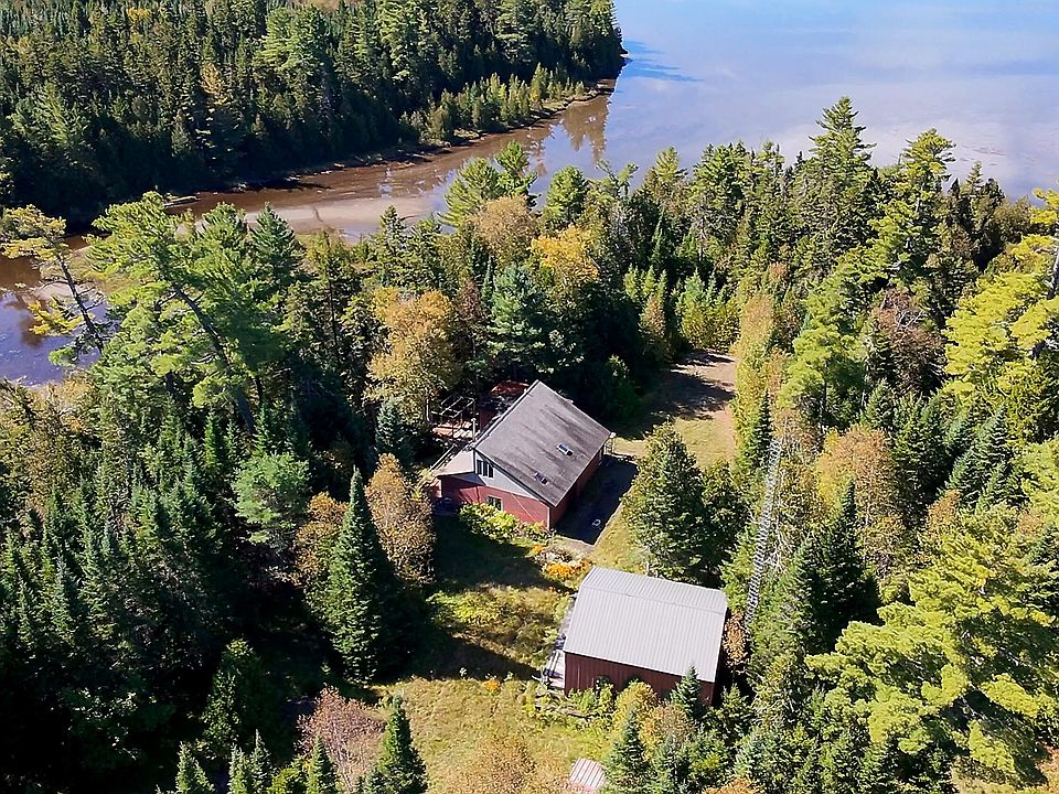 1st image of 1 Soper Pond Road