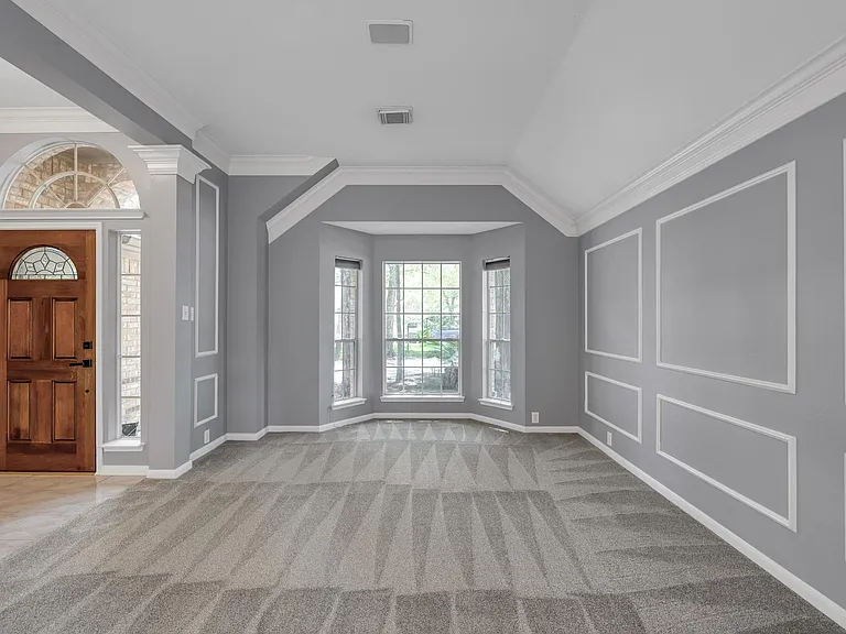 95 N Crossed Birch Pl — Photo 6