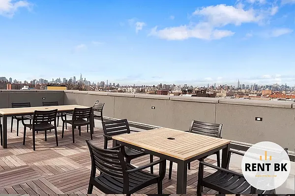 Rented by RENTBK LLC | media 11