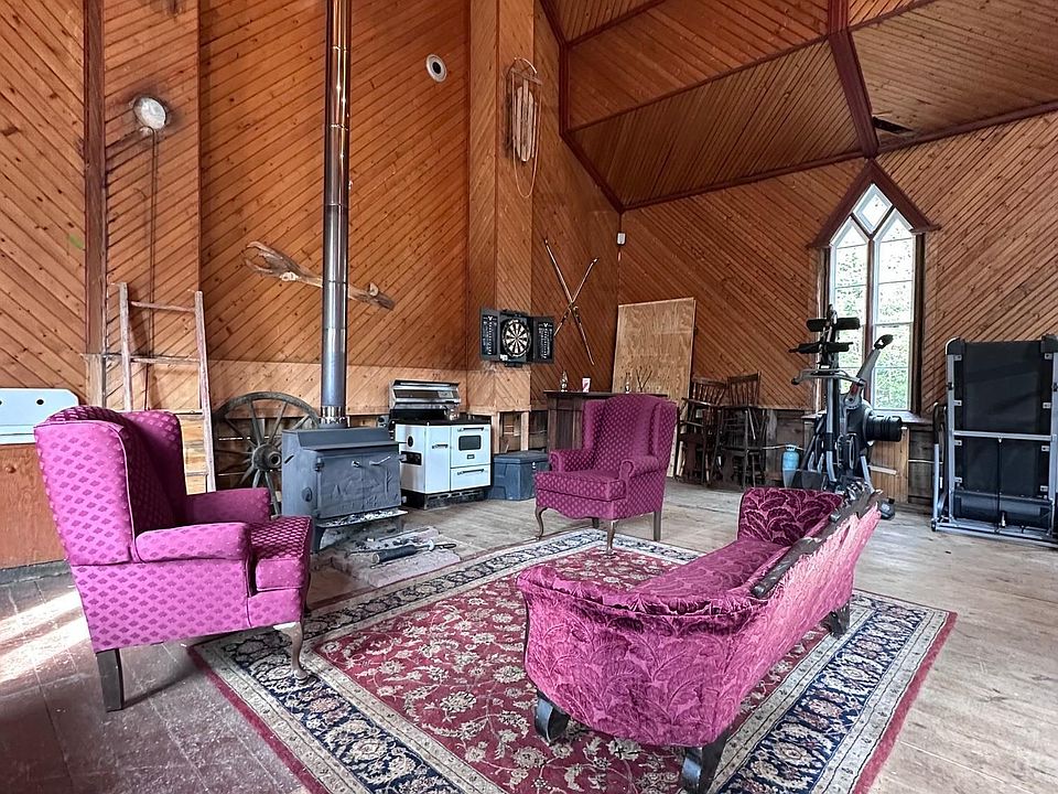 1941 New Cumberland Rd, Lunenburg, NS B0R 1G0 Zillow