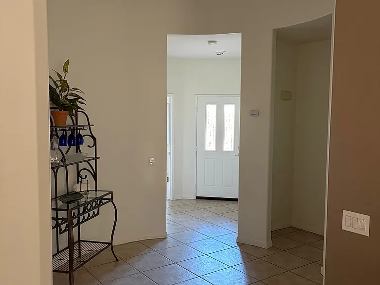 45576 Whistler Ct — Photo 8