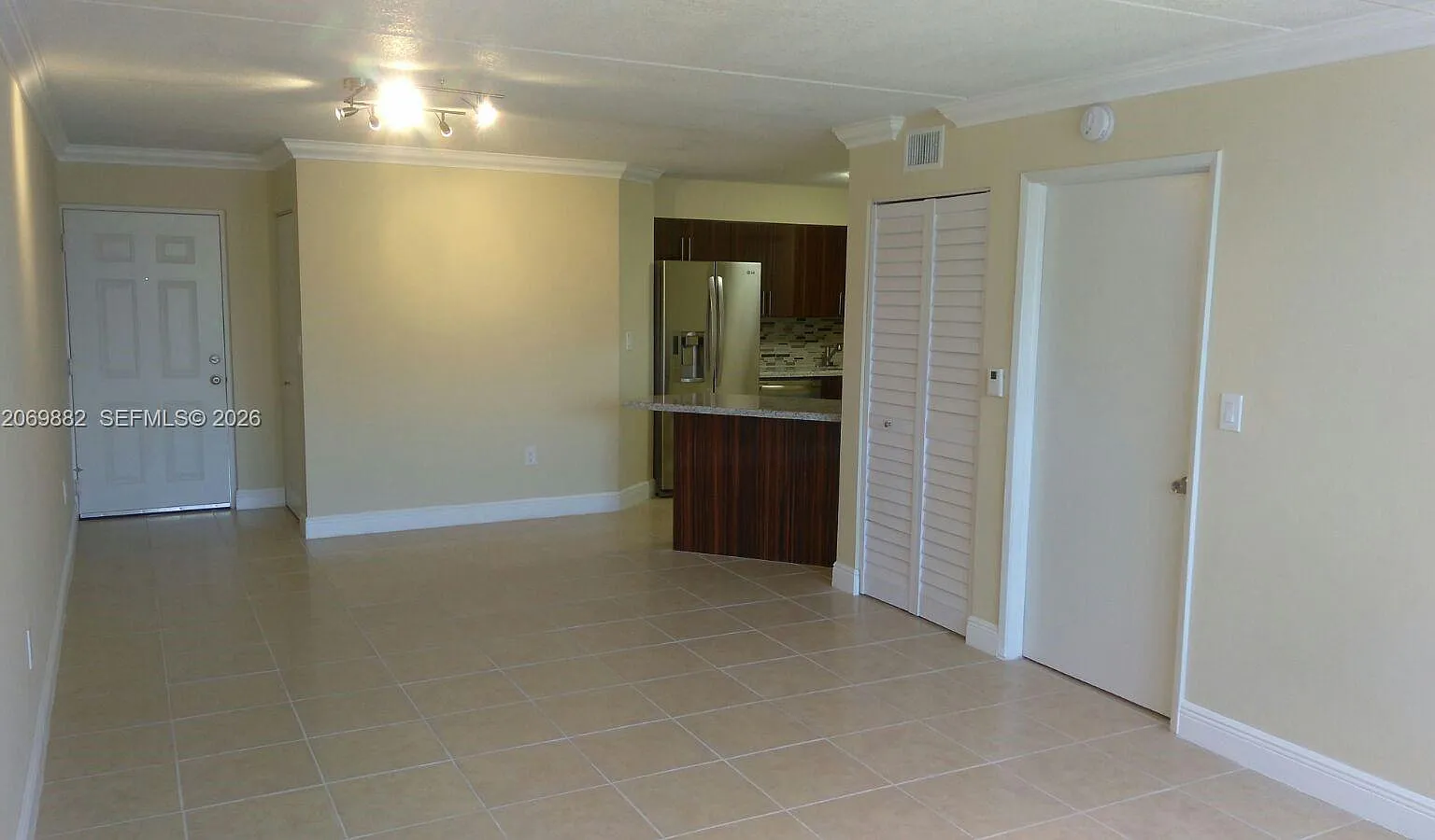 Mirassou Condo — Photo 3