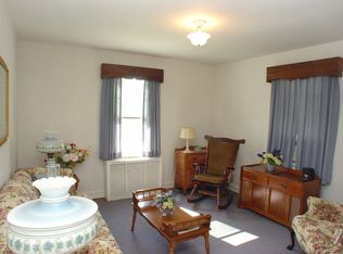 220 No 5 Ave, Manville, NJ 08835