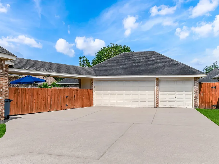 2833 Trevino Ct — Photo 29