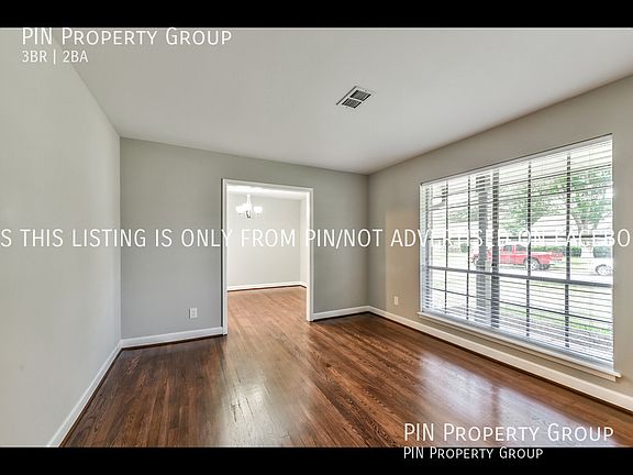 3rd image of 5927 Spruce Forest Dr
