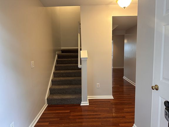 3rd image of 674 Huffine Manor Cir #674