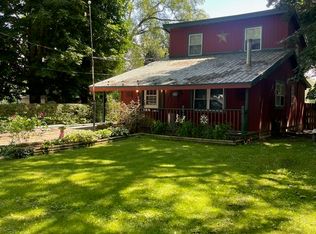 2167 2nd Ave, Ontario, NY 14519