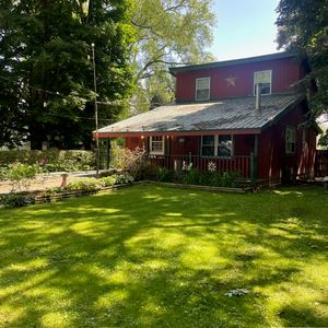 2167 2nd Ave, Ontario, NY, 14519