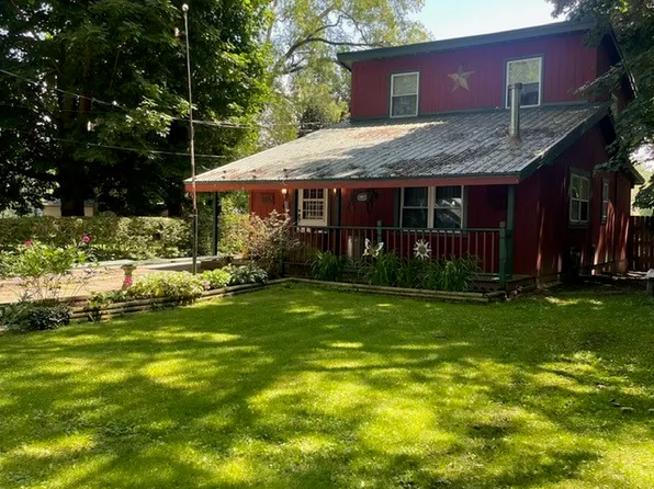 2167 2nd Ave, Ontario, NY 14519