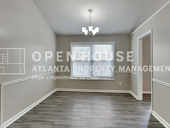 5th image of 232 Bomar Ln