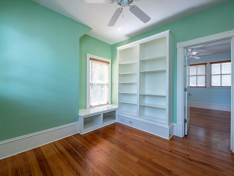 765 Woodland Ave SE — Photo 43
