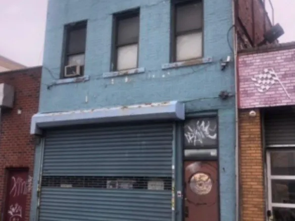 1234 Utica Avenue, East Flatbush, NY 11203