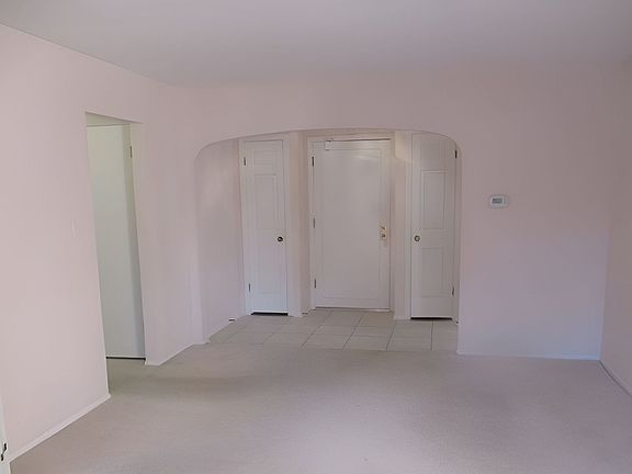 4th image of 150 Lake Blvd APT 118