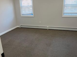 11157 128th St FLOOR 2, South Ozone Park, NY 11420