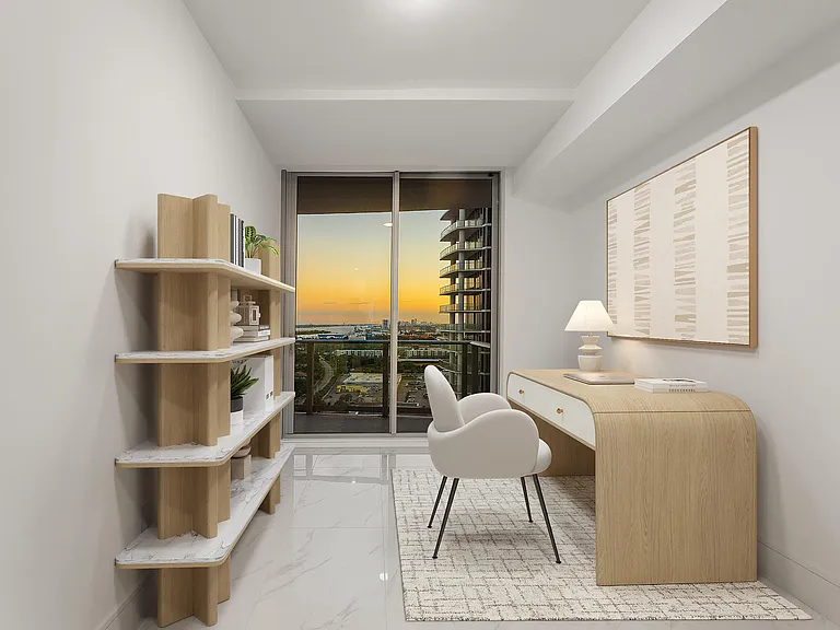 220 Lake Shore Dr #1911 — Photo 19