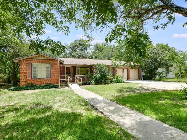 2901 W 45th St, Austin, TX 78731