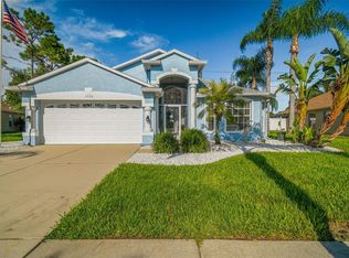 1720 Sweetspire Dr, New Port Richey, FL 34655