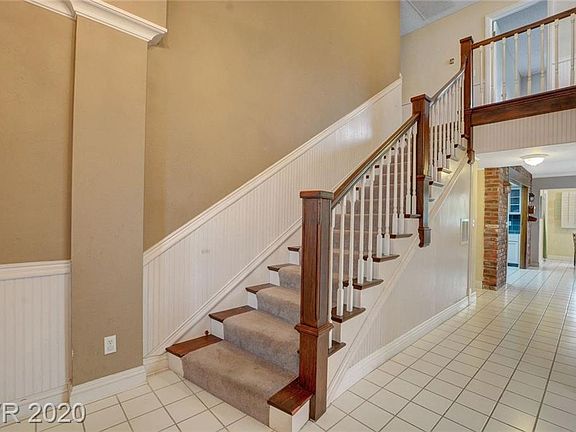 4th image of 2238 Marlboro Dr