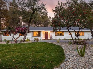 7855 Morningside Dr, Granite Bay, CA 95746
