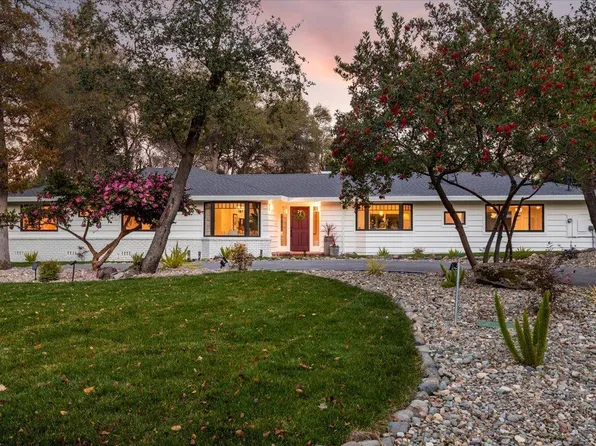 7855 Morningside Dr, Granite Bay, CA 95746