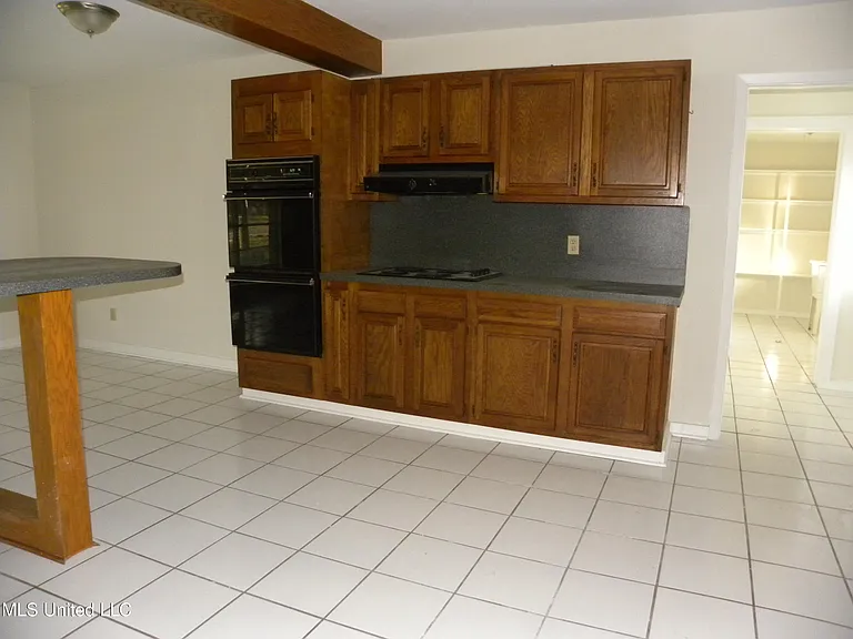 2507 Parkway Rd — Photo 7
