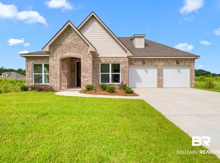 27355 Patch Place Loop, Daphne, AL 36526