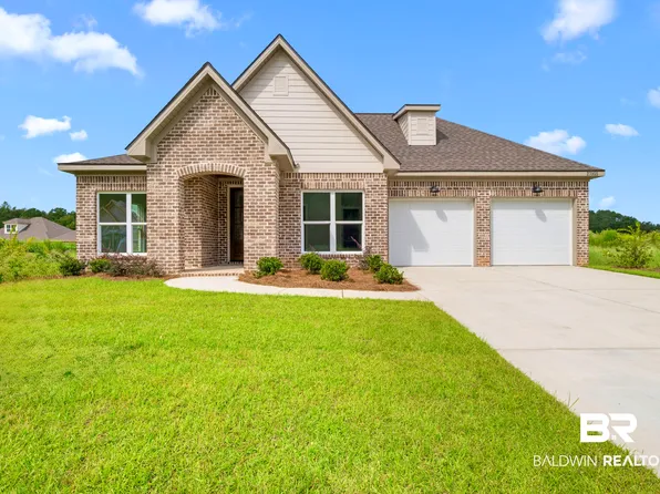27355 Patch Place Loop, Daphne, AL 36526