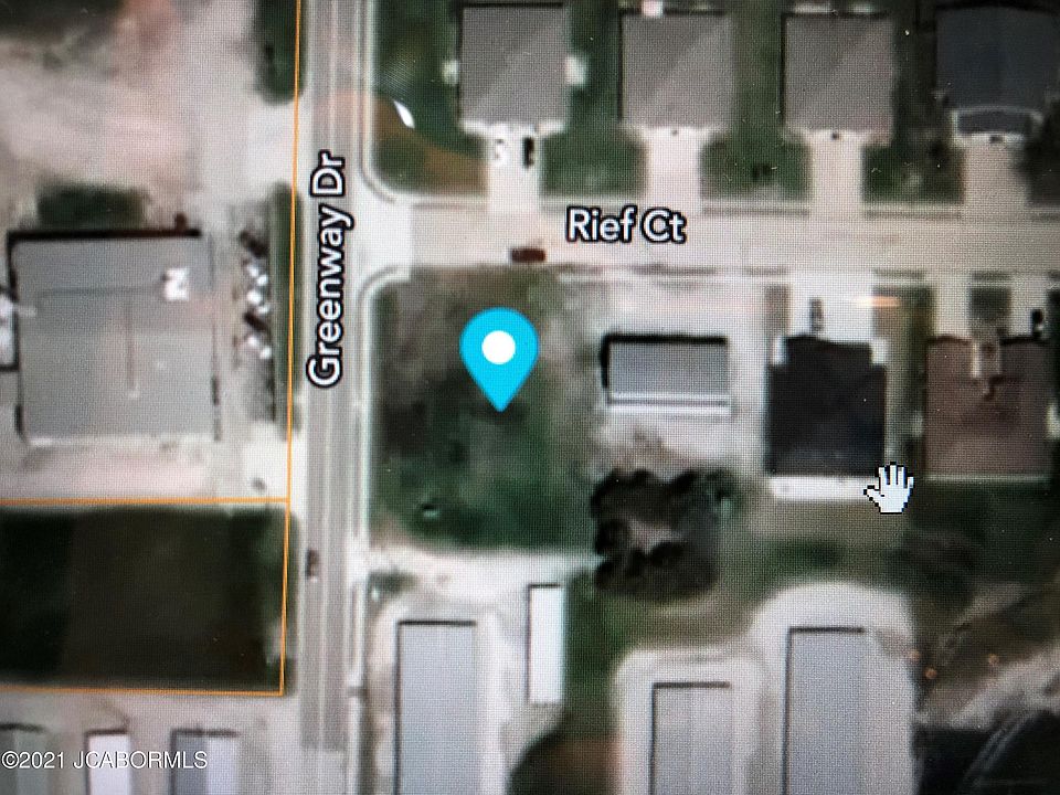 2nd image of 105 Rief Ct