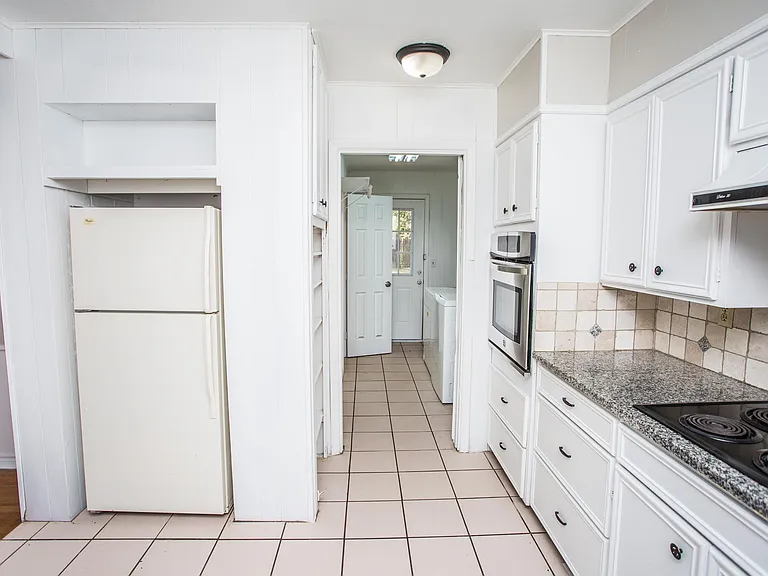 3113 32nd St — Photo 34