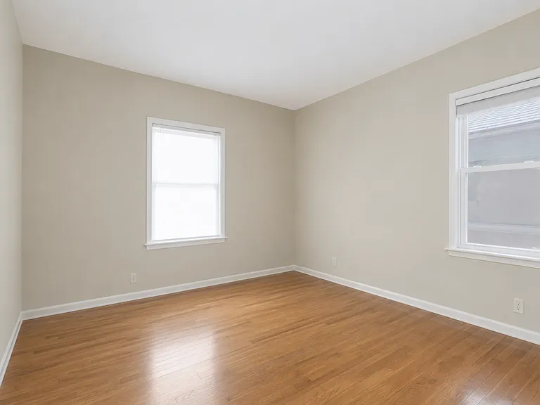 711 Pradera Way — Photo 14