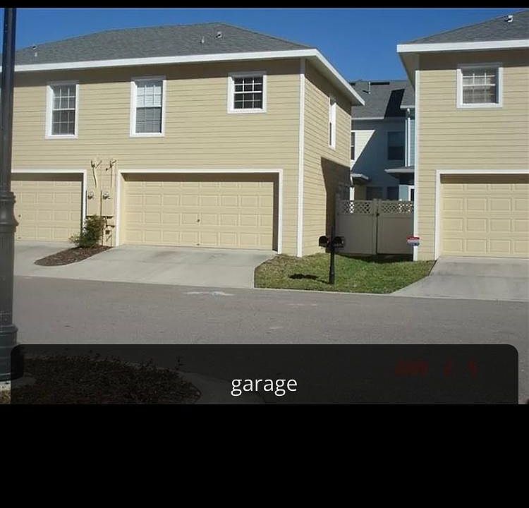 1st image of 14533 Cotswolds Dr #1