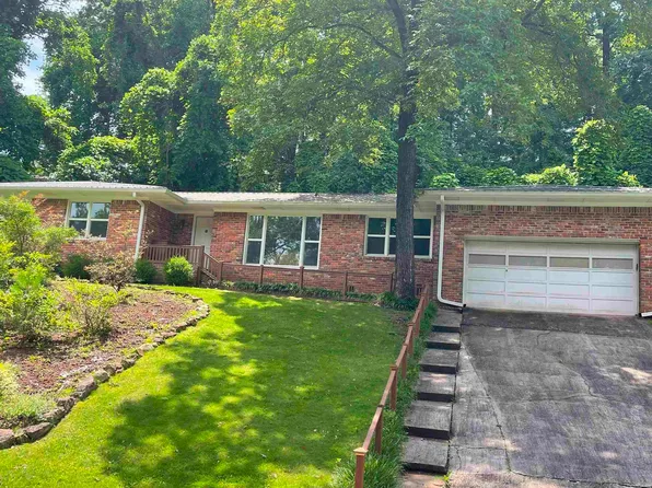 741 Lance Blvd, Birmingham, AL 35206