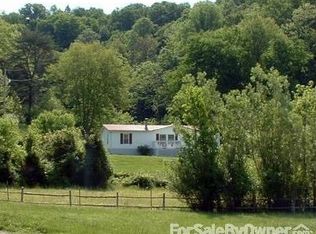 1970 Casey Fork Cook Rd, Edmonton, KY 42129