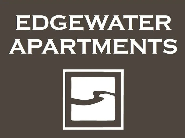 Edgewater Apartments — Photo 35