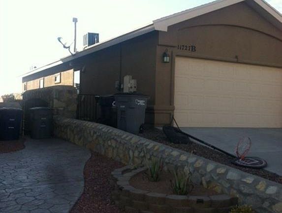 5th image of 11727 Dos Palmas Dr #B