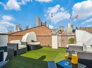 2165 Minehampton Ln, Dallas, TX 75201