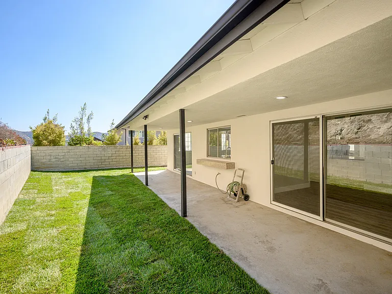 1323 Branta Dr — Photo 42