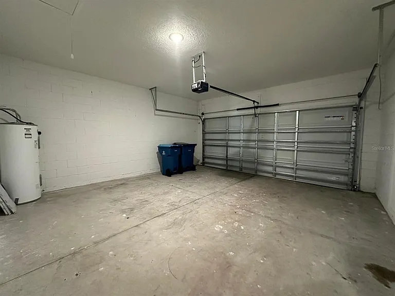 117 W Murphy St — Photo 13
