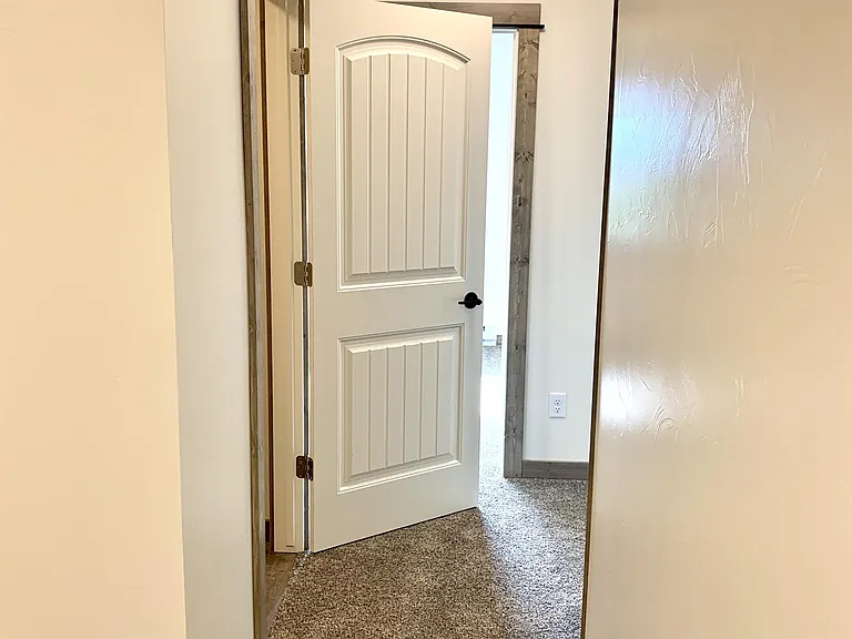 3355 Blackbird Way #1 — Photo 16