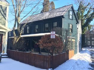 24 Darling St, Marblehead, MA 01945