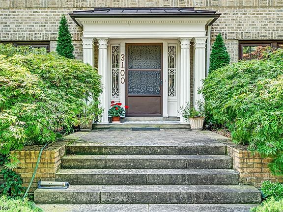 2nd image of 3100 Fairmount Blvd