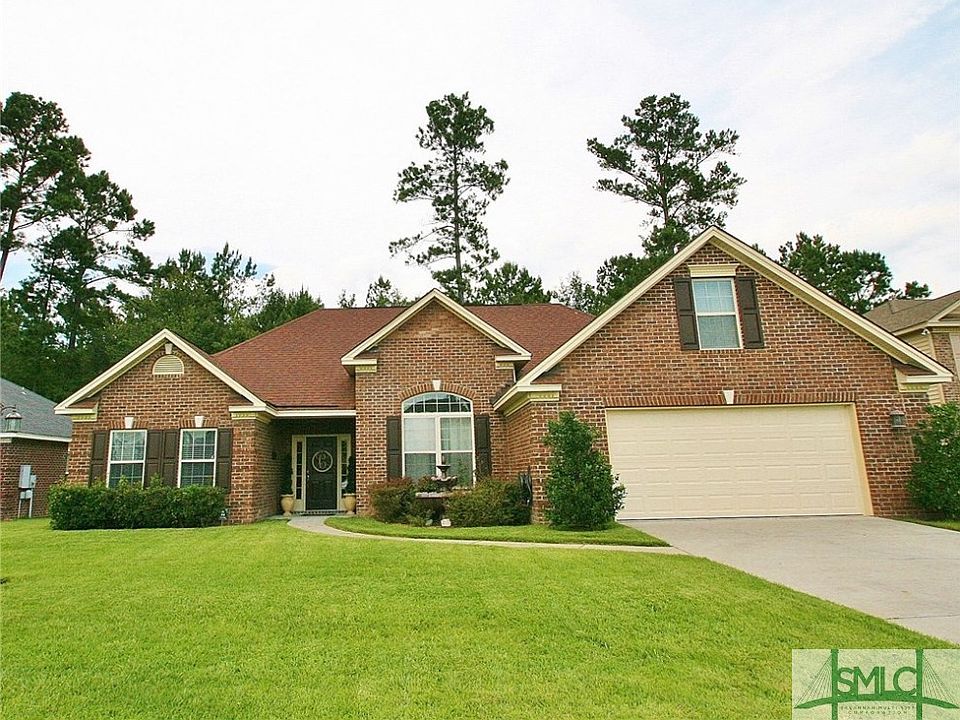 1st image of 2 Quiet Pines Court
