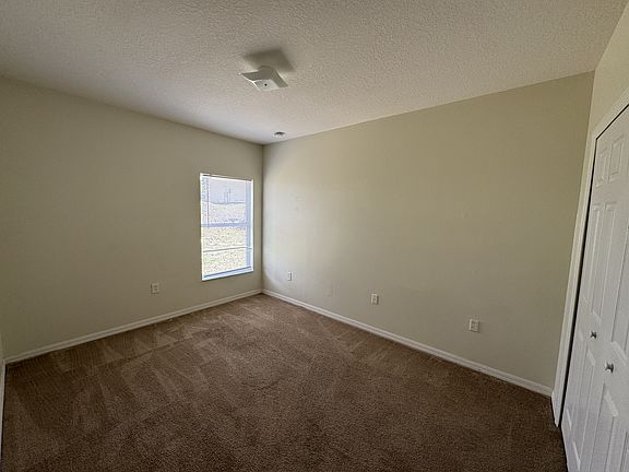 2nd image of 902 Fraser Dr