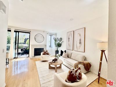 8675 Falmouth Ave APT 112, Playa Del Rey, CA, 90293