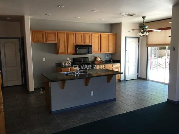 3rd image of 1055 Plentywood Pl