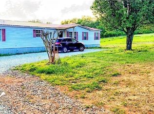 494 Bell Rd, Lula, GA 30554